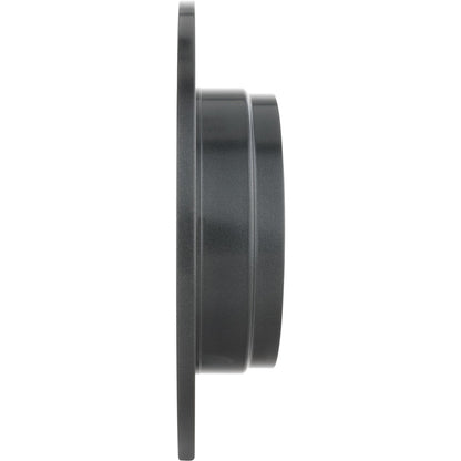 Brembo Disc Brake Rotor 08.8554.21
