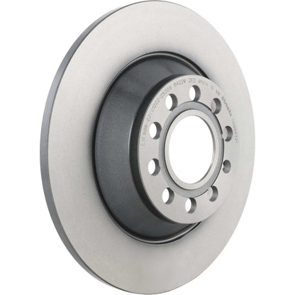 Brembo Disc Brake Rotor