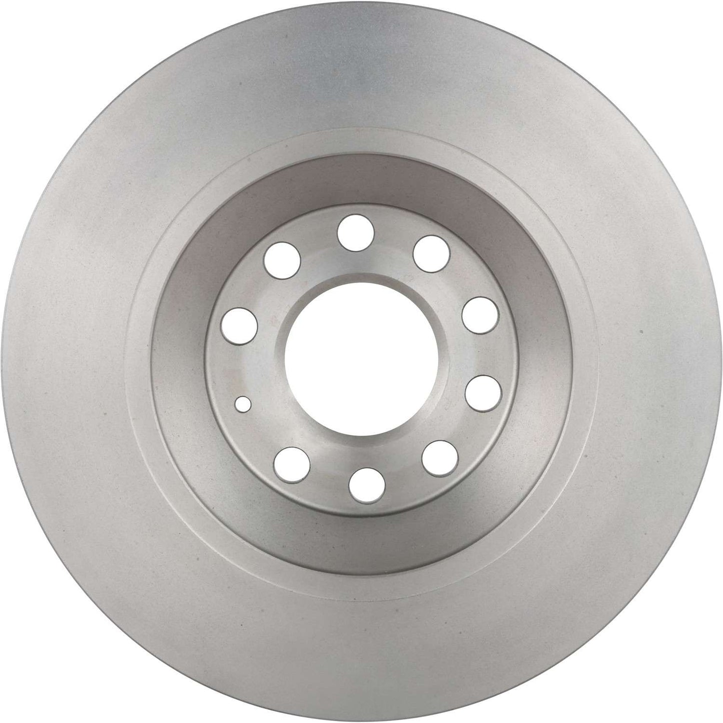 Brembo Disc Brake Rotor