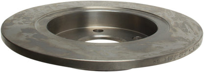 Brembo Disc Brake Rotor 08.8861.11