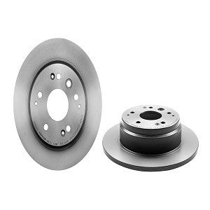 Brembo Disc Brake Rotor 08.8868.11