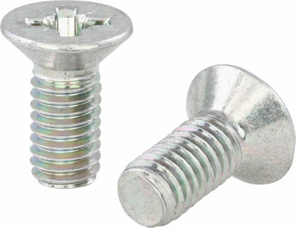 Brembo Disc Brake Rotor 08.8868.21