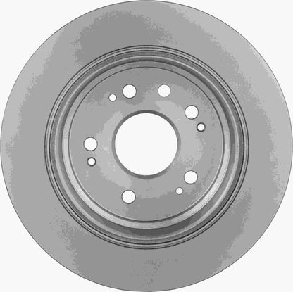 Brembo Disc Brake Rotor 08.8868.21
