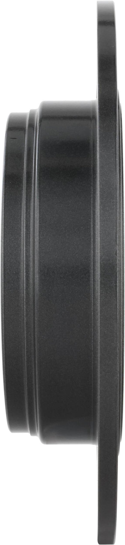 Brembo Disc Brake Rotor 08.8868.21