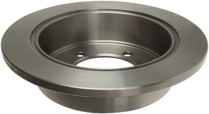 Brembo Disc Brake Rotor 08.8909.10