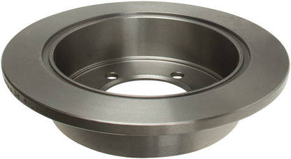 Brembo Disc Brake Rotor 08.8909.10