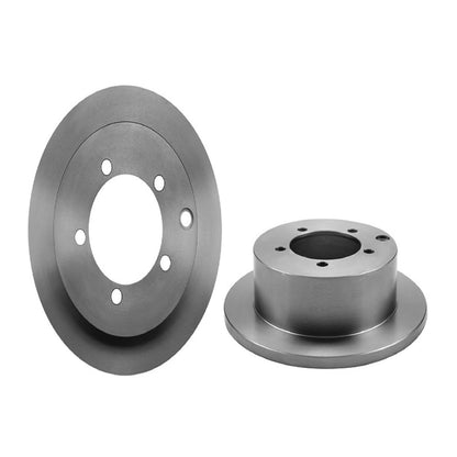 Brembo Disc Brake Rotor