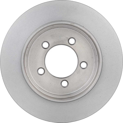 Brembo Disc Brake Rotor 08.8974.11
