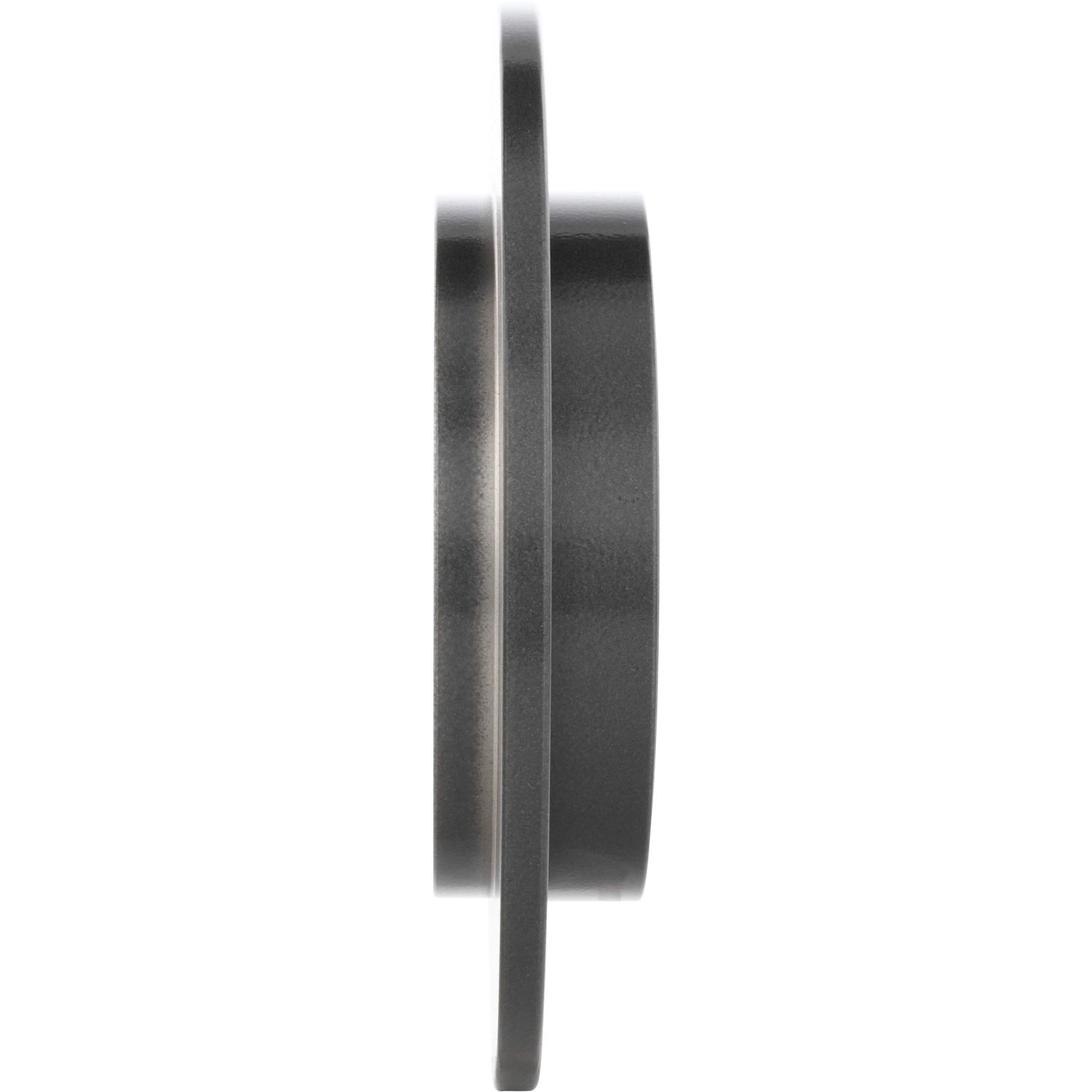 Brembo Disc Brake Rotor 08.8974.11