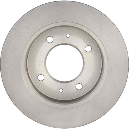 Brembo Disc Brake Rotor 08.9081.11