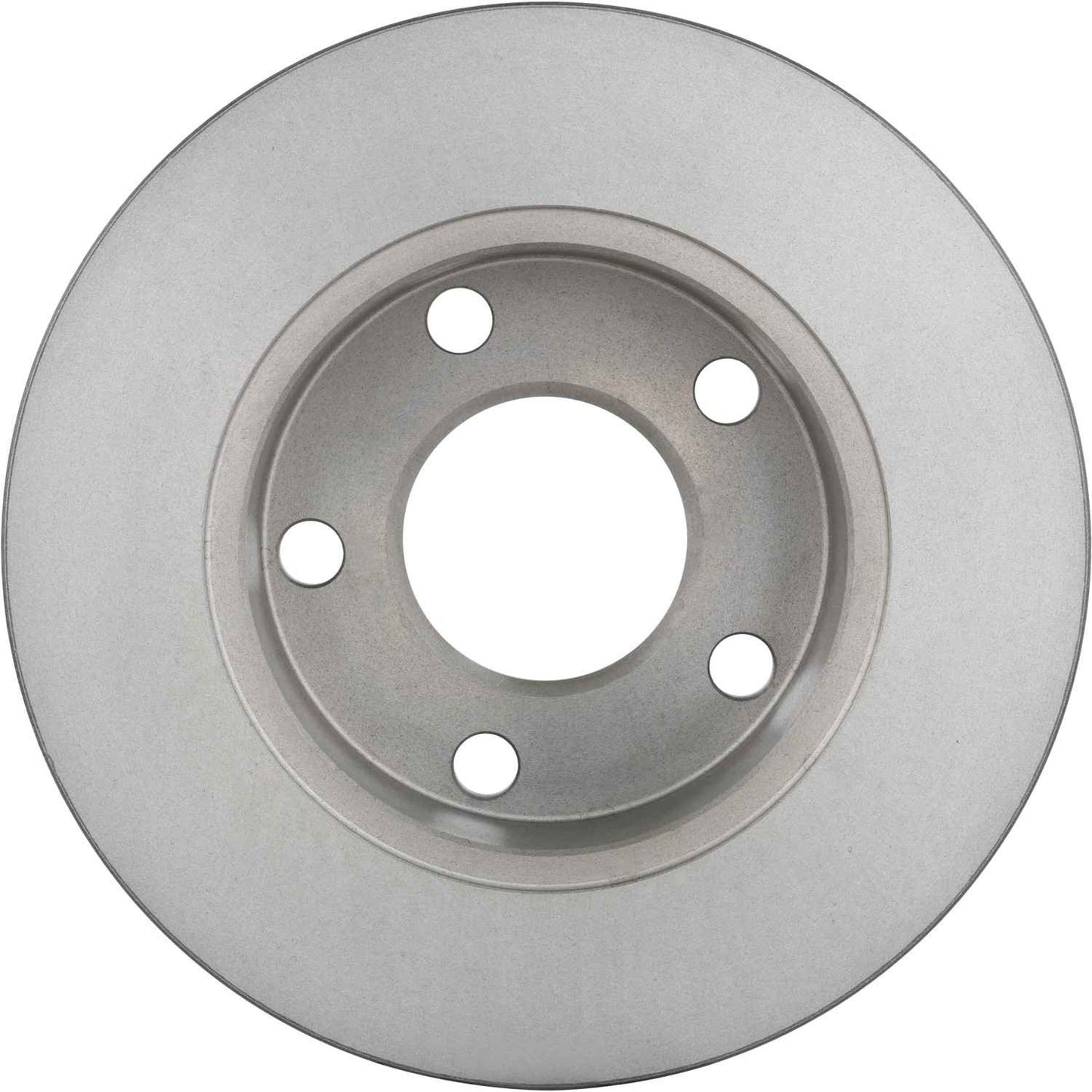 Brembo Disc Brake Rotor