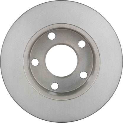 Brembo Disc Brake Rotor