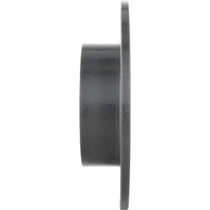 Brembo Disc Brake Rotor