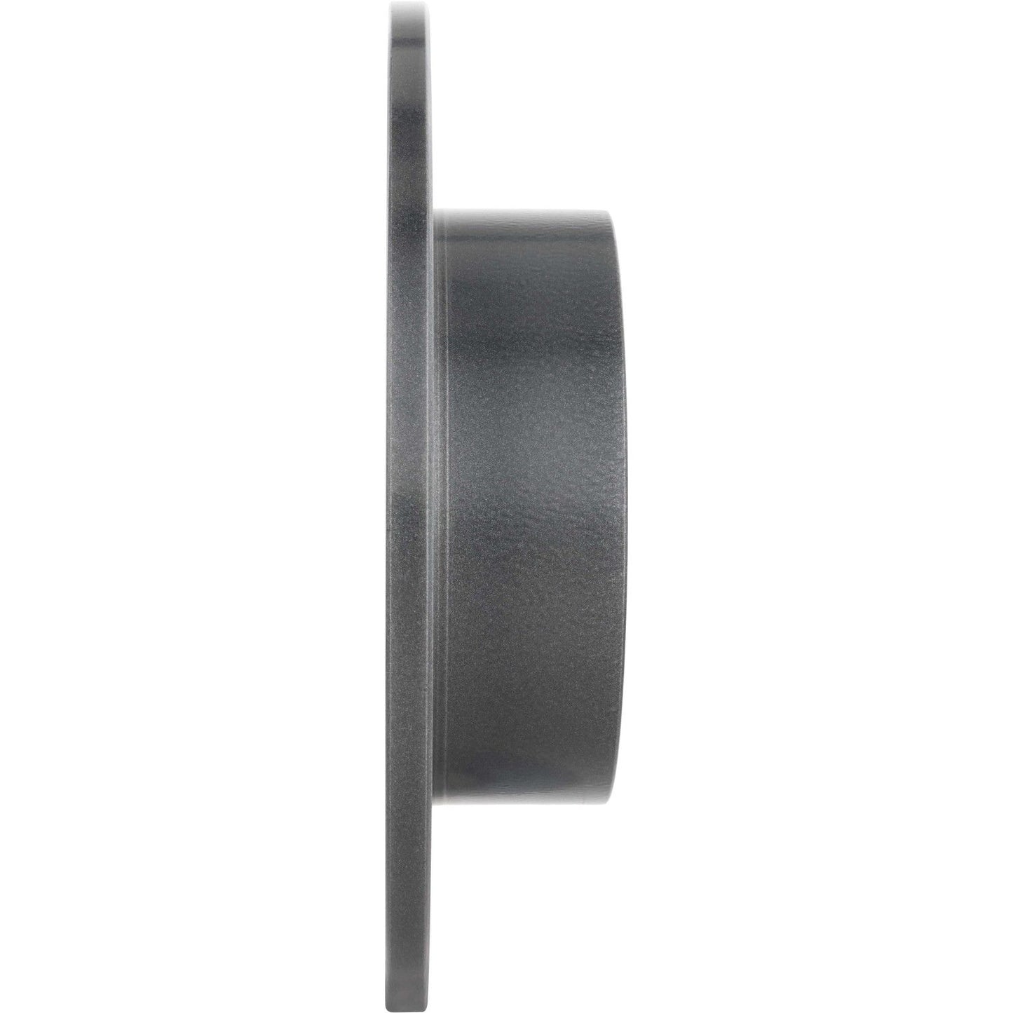 Brembo Disc Brake Rotor