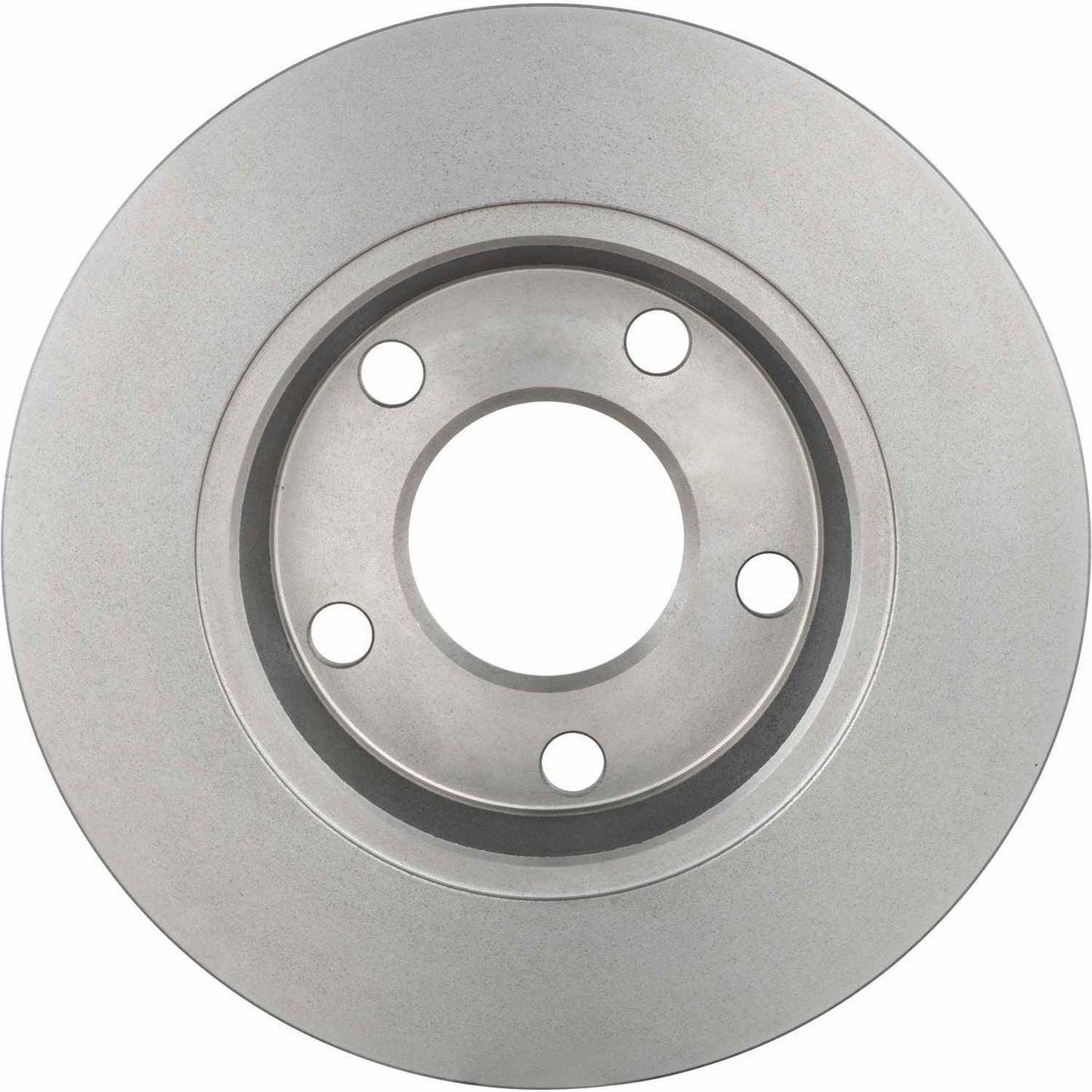 Brembo Disc Brake Rotor