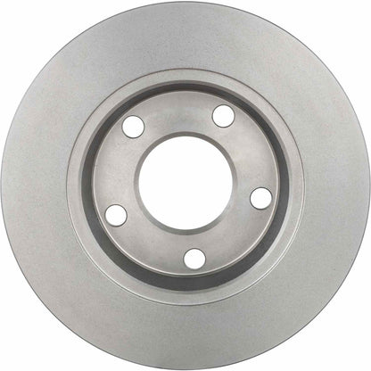 Brembo Disc Brake Rotor