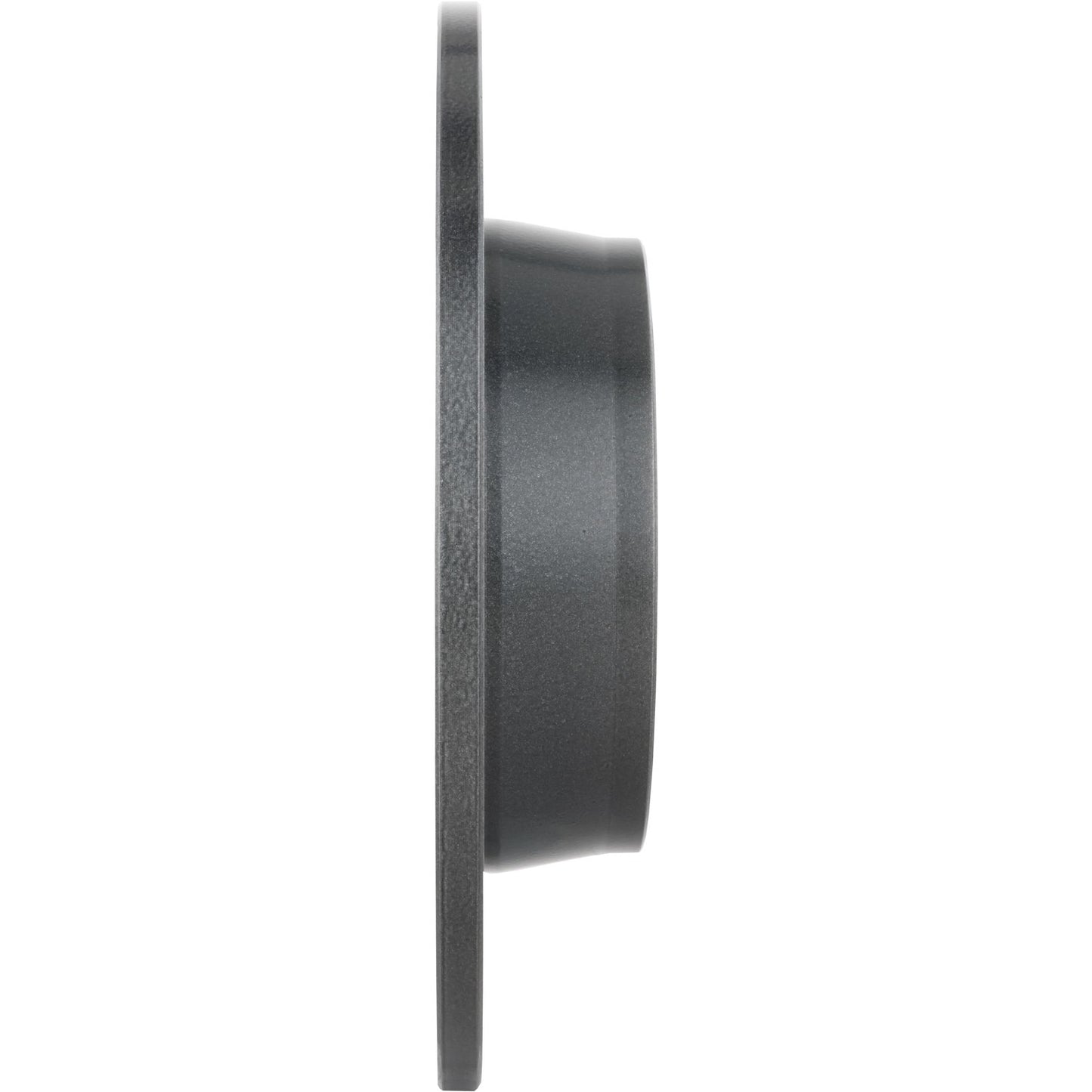 Brembo Disc Brake Rotor