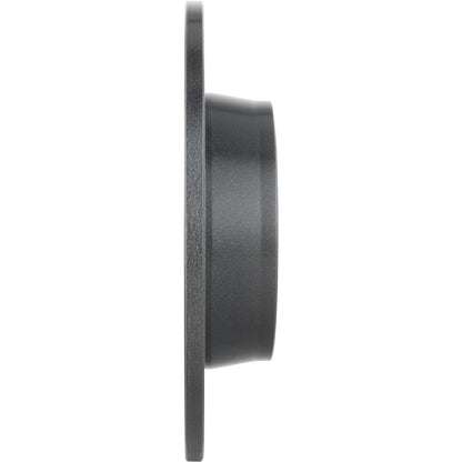 Brembo Disc Brake Rotor