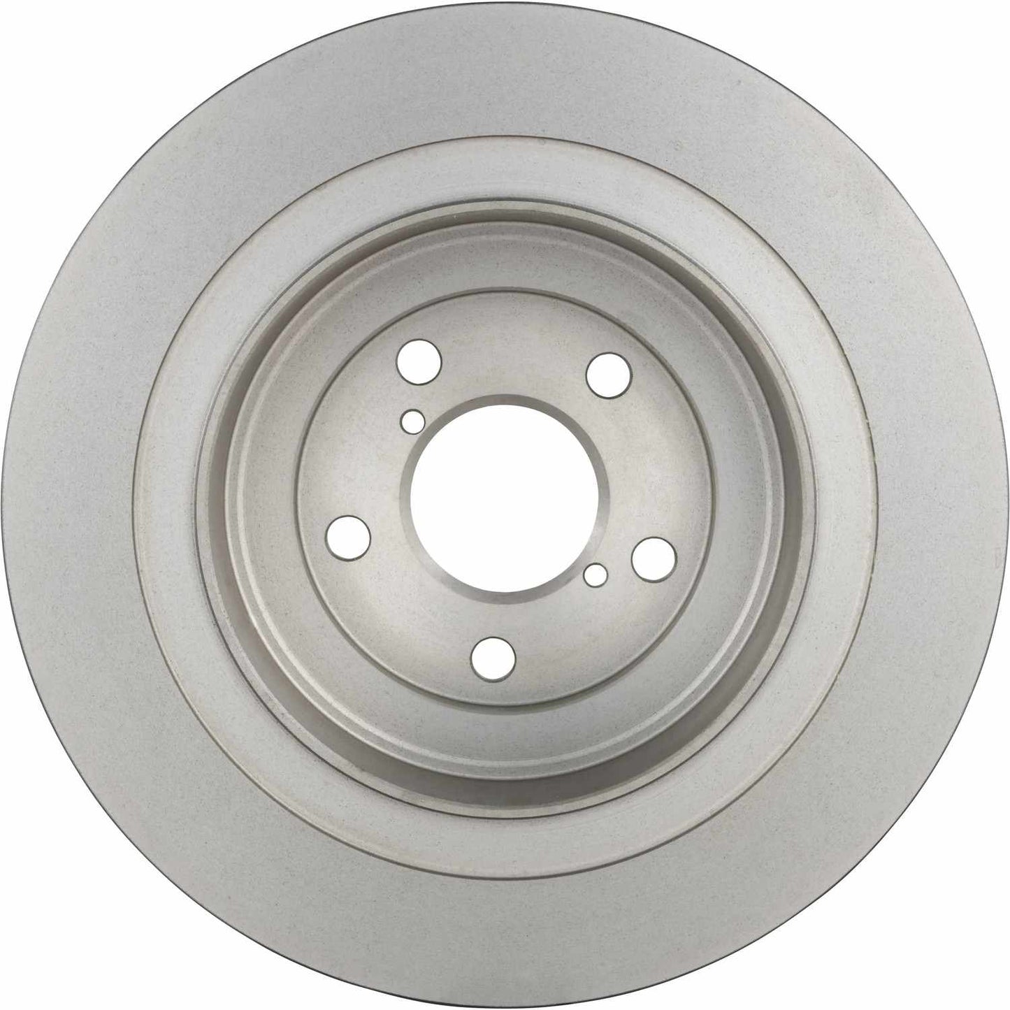 Brembo Disc Brake Rotor 08.9093.11