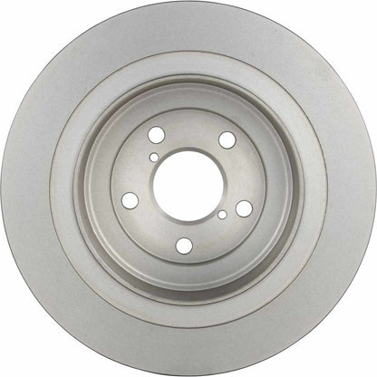 Brembo Disc Brake Rotor 08.9093.11