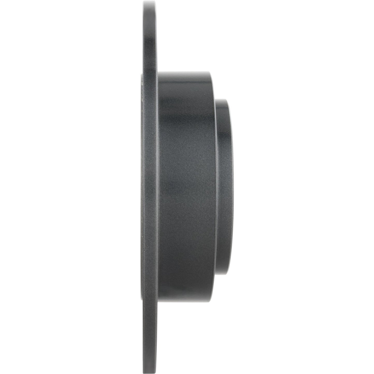 Brembo Disc Brake Rotor 08.9093.11