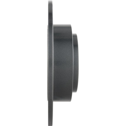Brembo Disc Brake Rotor 08.9093.11