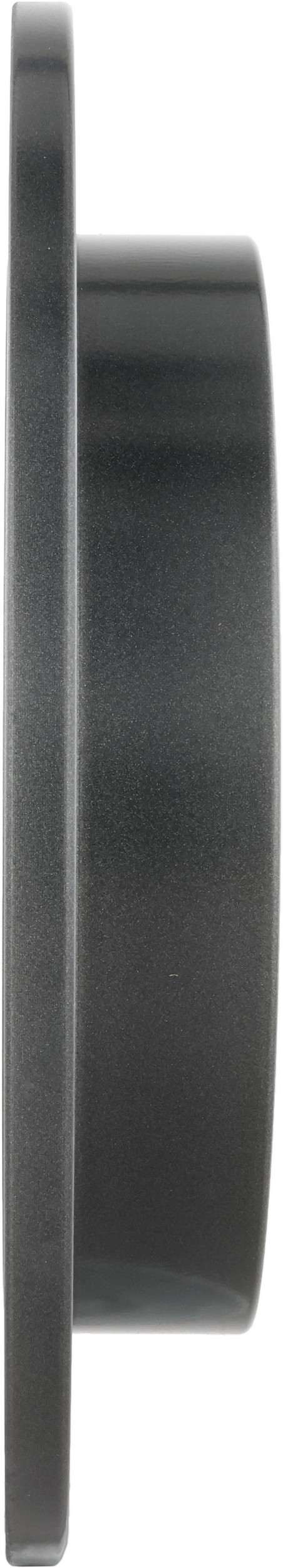 Brembo Disc Brake Rotor 08.9107.11