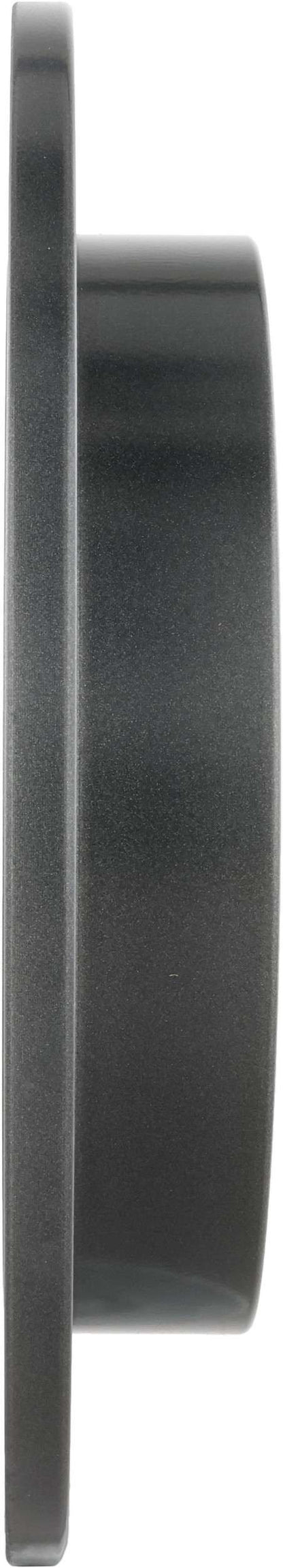 Brembo Disc Brake Rotor 08.9107.11