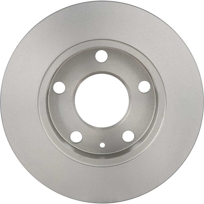 Brembo Disc Brake Rotor