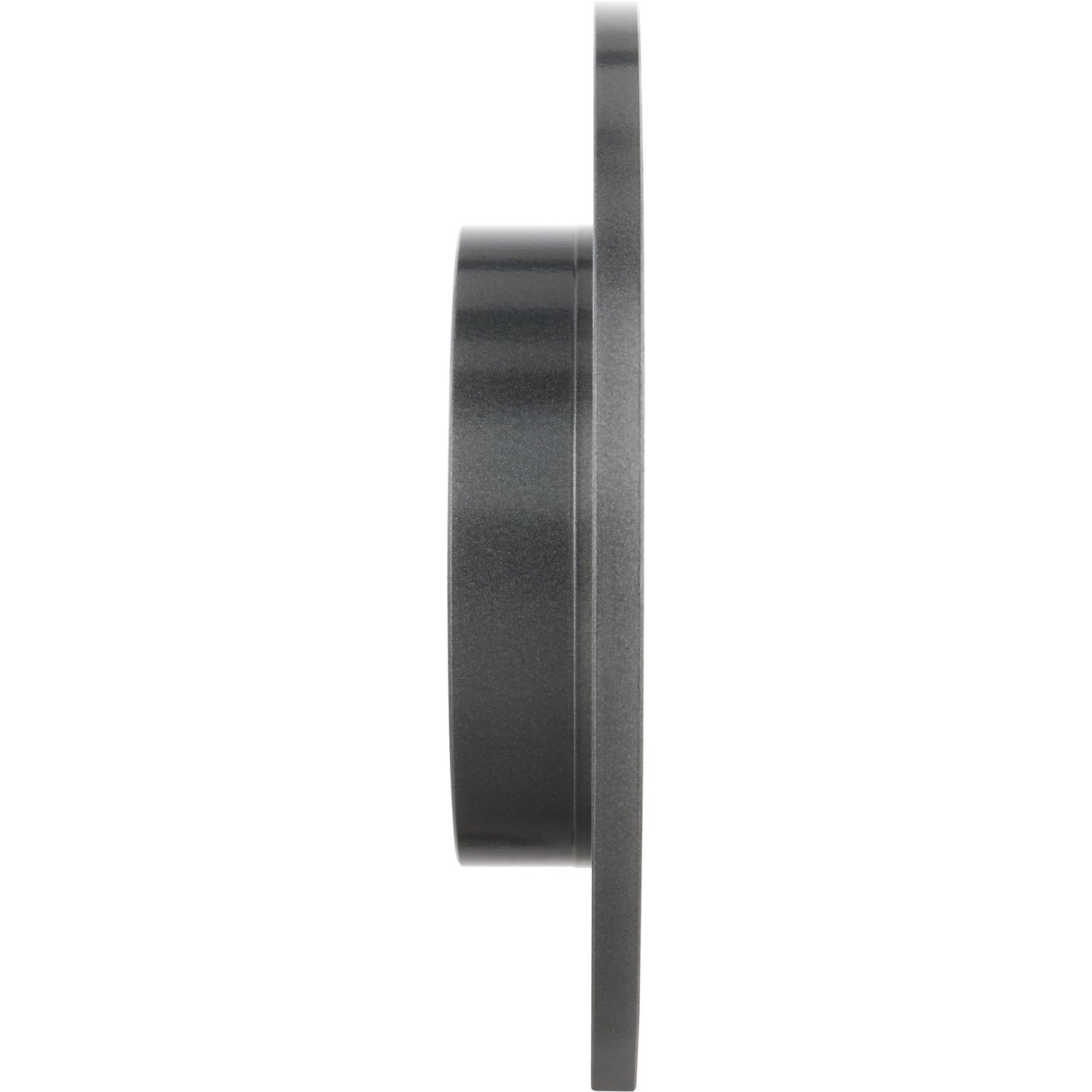 Brembo Disc Brake Rotor 08.9136.1X