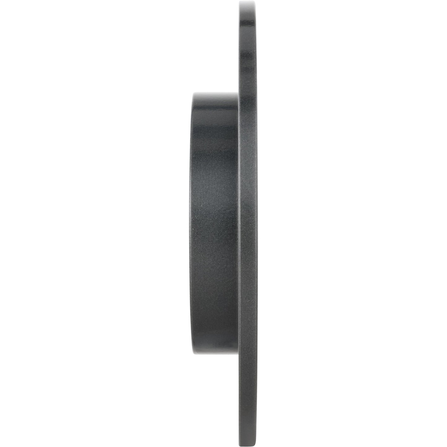 Brembo Disc Brake Rotor