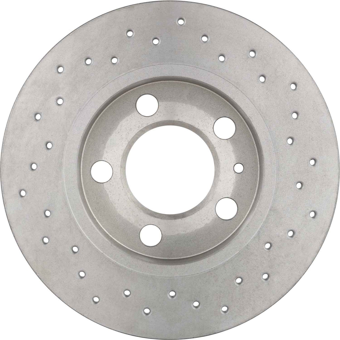 Brembo Disc Brake Rotor 08.9148.1X