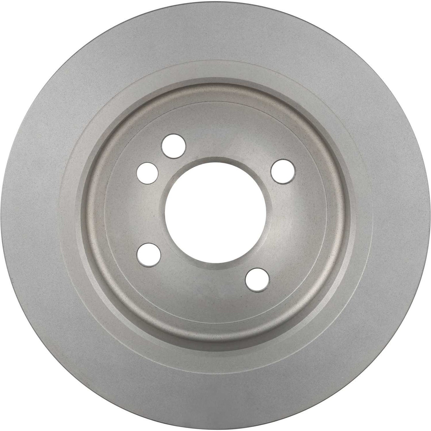 Brembo Disc Brake Rotor 08.9163.11