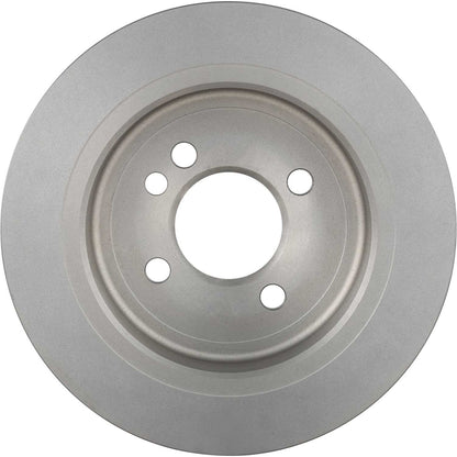 Brembo Disc Brake Rotor 08.9163.11