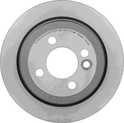 Brembo 08916321