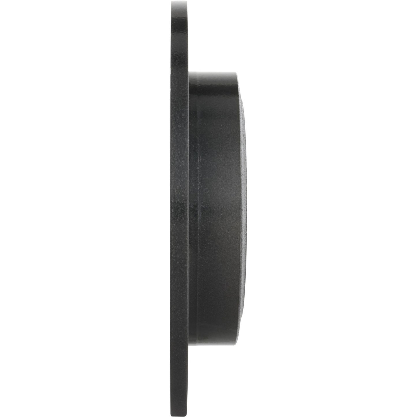 Brembo Disc Brake Rotor 08.9163.2X