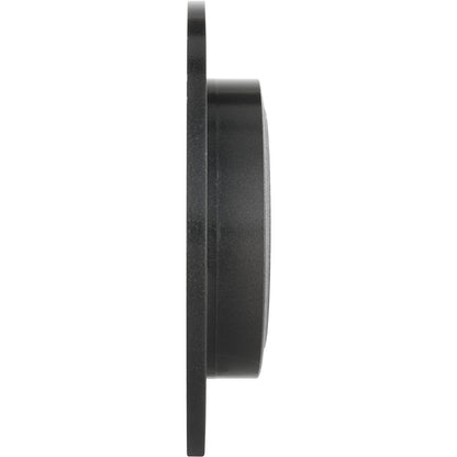 Brembo Disc Brake Rotor 08.9163.2X