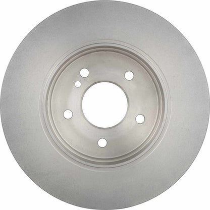 Brembo Disc Brake Rotor 08.9175.11