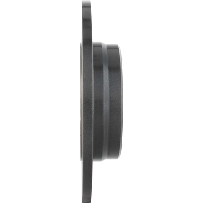 Brembo Disc Brake Rotor 08.9175.11