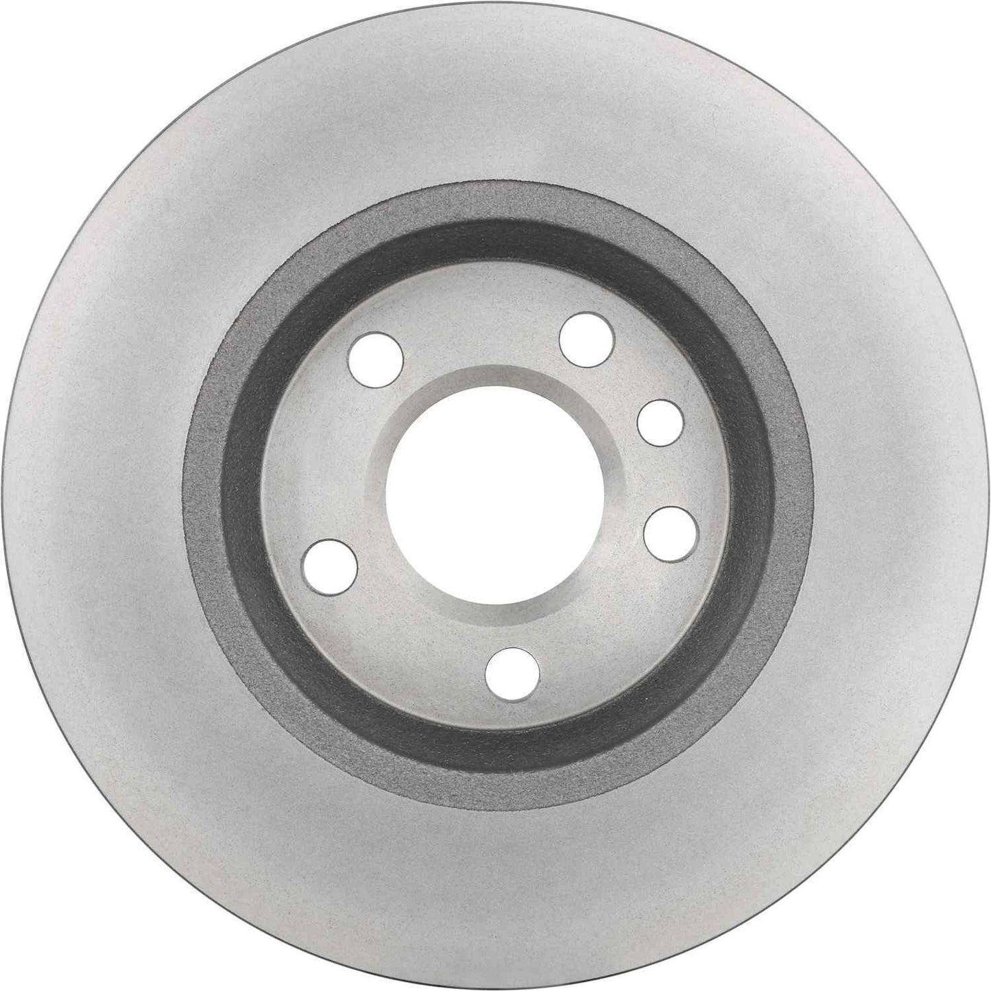 Brembo Disc Brake Rotor