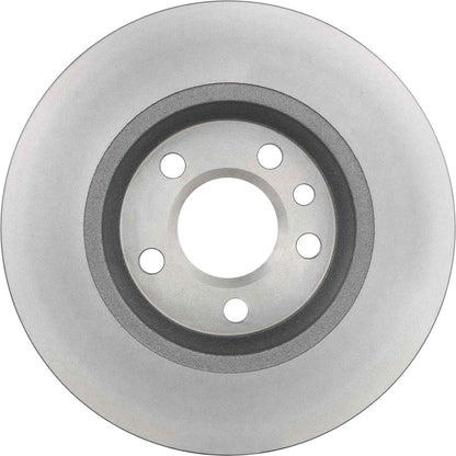 Brembo Disc Brake Rotor