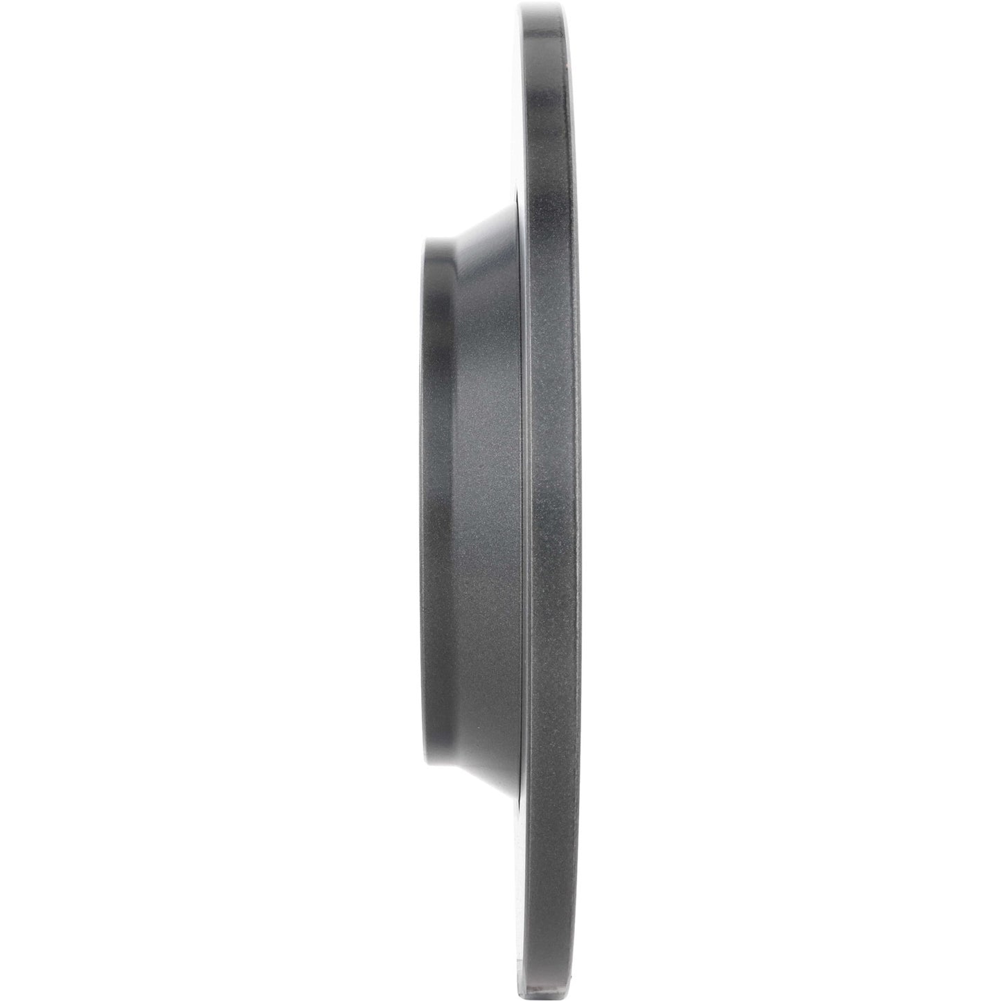 Brembo Disc Brake Rotor
