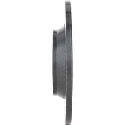 Brembo Disc Brake Rotor