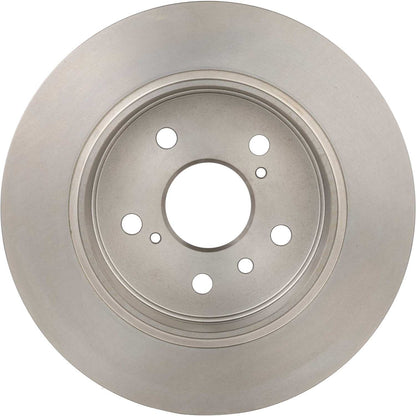 Brembo Disc Brake Rotor 08.9179.10