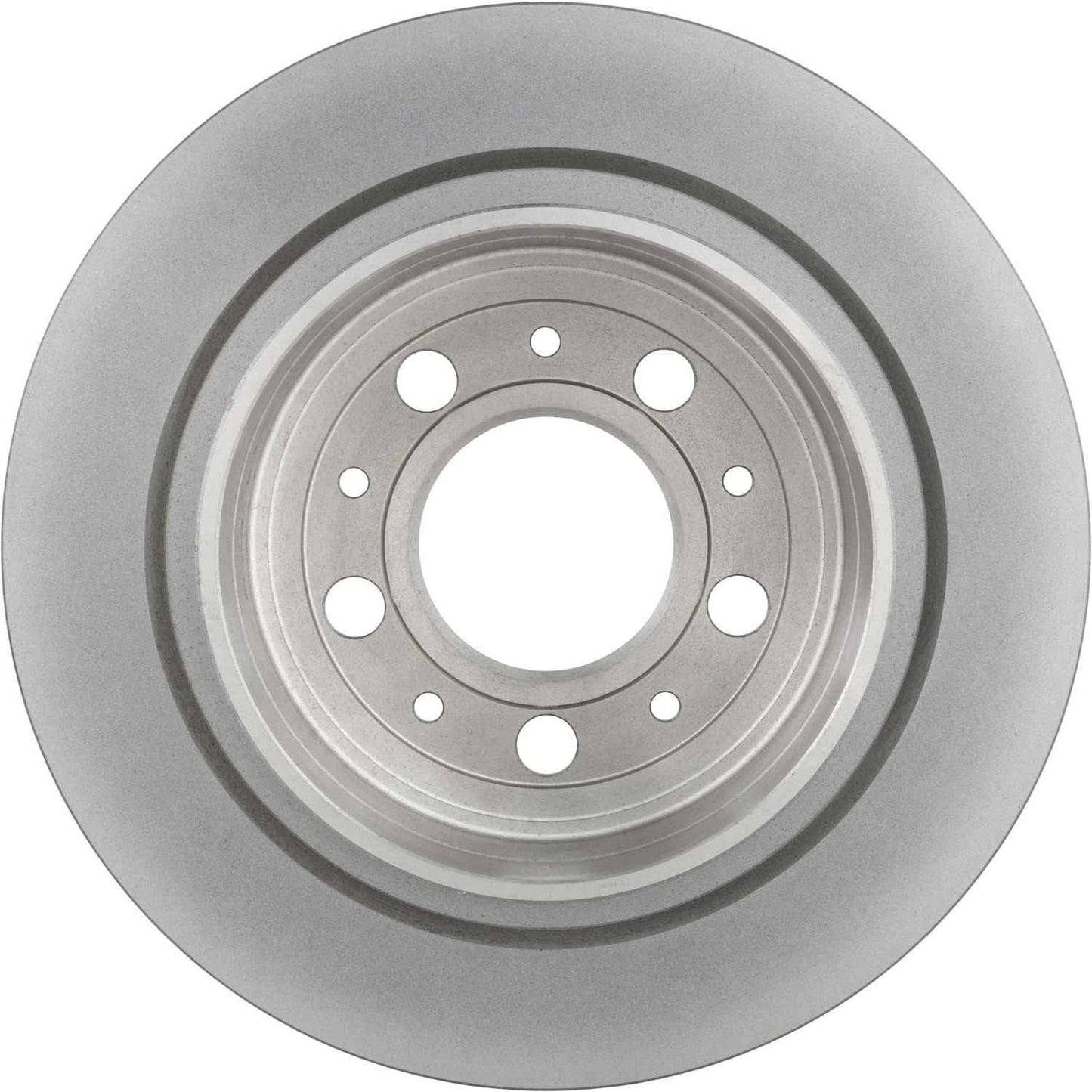 Brembo Disc Brake Rotor 08.9441.11