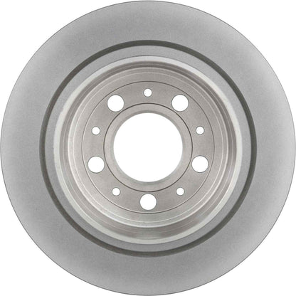 Brembo Disc Brake Rotor 08.9441.11