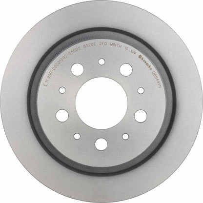 Brembo Disc Brake Rotor 08.9441.11