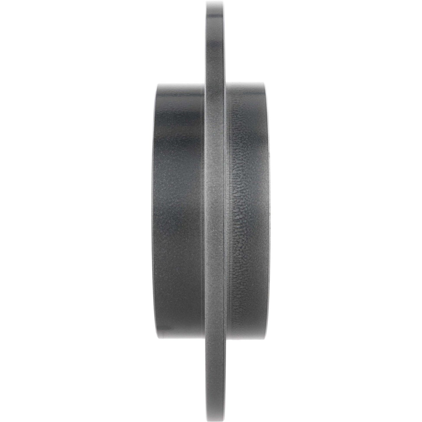 Brembo Disc Brake Rotor 08.9441.11