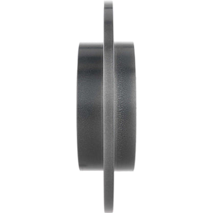 Brembo Disc Brake Rotor
