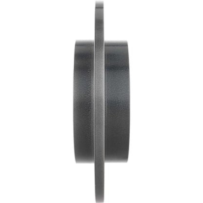 Brembo Disc Brake Rotor